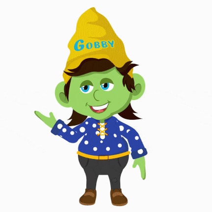 Gobby